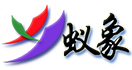 首页